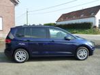 volkswagen touran, Achat, Entreprise, Boîte manuelle, 1500 cm³