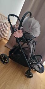 Pousette cybex gazelle, Kinderen en Baby's, Kinderwagens en Combinaties, Ophalen, Gebruikt, Kinderwagen, Overige merken