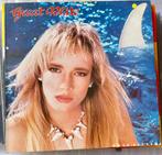 LP Great White - Once Bitten, Ophalen of Verzenden, Zo goed als nieuw, 12 inch
