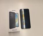 Samsung galaxy a16, Telecommunicatie, Mobiele telefoons | Samsung, Ophalen, Zwart, Touchscreen, Zo goed als nieuw