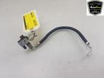 DIVERSEN Accu sensor BMW X5 (G05) (|9855909|61219855909|), Gebruikt, BMW