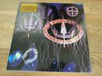 Prong - Prove You Wrong, Ophalen of Verzenden, Zo goed als nieuw