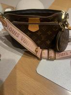 Authentieke louis vuitton, Ophalen of Verzenden, Zo goed als nieuw