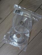 Evite Borstschilden — Slim (Set van 2) 27mm Nieuw, Ophalen, Nieuw, Borstkolf