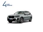 BMW Serie X X3 xDrive30e, Auto's, Automaat, 1998 cc, 292 pk, Euro 6