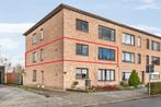 Appartement te koop in Borsbeek, 3 slpks, Immo, 3 kamers, 236 kWh/m²/jaar, Appartement, 128 m²