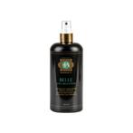 Belle 2 in 1 - de premium conditioner voor staart en manen, Nieuw, Verzenden