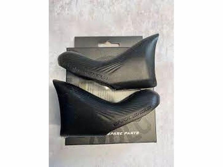 Campagnolo Super Record remgreeprubbers, Fietsen en Brommers, Fietsaccessoires | Overige Fietsaccessoires, Nieuw, Ophalen of Verzenden