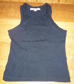 X182. T-shirt pour fille de 5 ans Taille 110. Pure Basic, Kinderen en Baby's, Kinderkleding | Maat 110, Meisje, Overhemd of Blouse