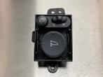 SPIEGEL SCHAKELAAR Honda Jazz (GE6 / GE8 / GG / GP), Gebruikt, Honda