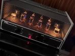 Ampli Haut de Gamme VTL ST 40, Audio, Tv en Foto, Versterkers en Ontvangers, Ophalen, Gebruikt, Minder dan 60 watt