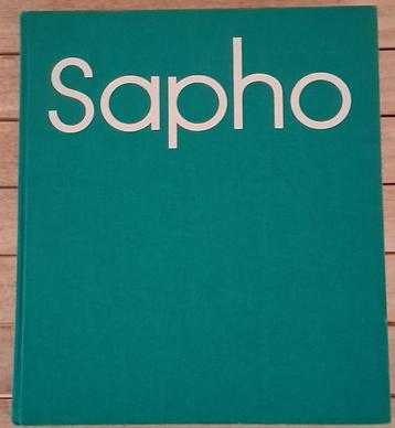 Les amoureuses d’elles-mêmes / Frédérick Smith - 1976 beschikbaar voor biedingen