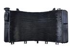 RADIATEUR EAU GSX R 1300 Hayabusa 1999-2007 (GSXR1300), Motos, Utilisé