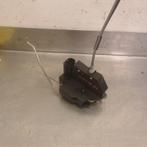 SERRURE DE PORTE RODS AVANT DROIT Hyundai i10 (F5), Utilisé, Hyundai