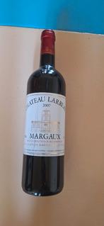 Margaux Chateau Larruau, Ophalen, Zo goed als nieuw
