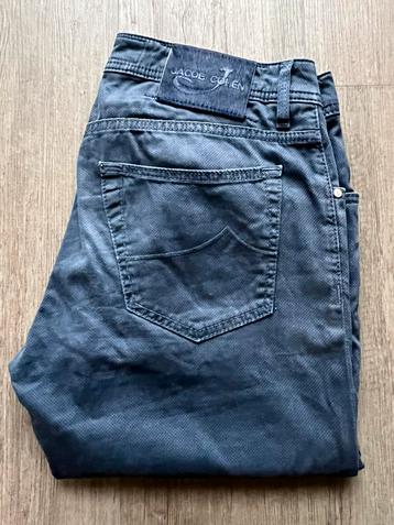Jacob Cohen jeans size 33 type J622 comfort beschikbaar voor biedingen
