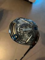 Driver Callaway Paradym Ai smoke, Ophalen of Verzenden, Club, Callaway