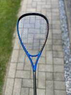 Karakal squash racket, Sport en Fitness, Ophalen of Verzenden, Gebruikt, Racket