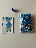 Pokemon lego, Verzamelen, Ophalen of Verzenden, Zo goed als nieuw