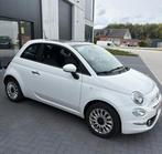 Fiat 500 hybride, Auto's, Fiat, Handgeschakeld, Apple Carplay, Te koop, Hybride Elektrisch/Benzine