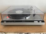 Technics SL - Direct Drive Platenspeler, Gebruikt, Pitch-regelaar, Ophalen of Verzenden, Platenspeler