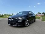 Mercedes-Benz - B180 AMG Line - Benzine - Automaat, 700 kg, Bedrijf, 5 zetels, 5 deurs