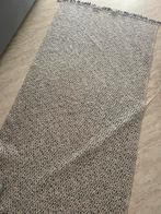 Tapijt blauw ikea, Huis en Inrichting, Ophalen, Zo goed als nieuw, Blauw