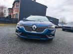 Renault talisman initiale 4 controle, Auto's, Automaat, Bedrijf, Diesel, Onderhoudsboekje