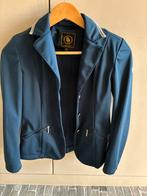 Wedstrijdjasje BR, Dieren en Toebehoren, Paardrijkleding, Ophalen, Zo goed als nieuw