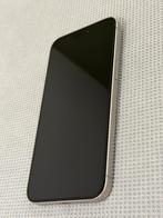 Iphone 15 Pro Max 512GB; Perfecte Staat!, Telecommunicatie, Mobiele telefoons | Apple iPhone, Ophalen, 512 GB, IPhone 15, Zo goed als nieuw