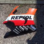 carénage Honda repsol flanc droit CBR 600 F 95 - 96, Ophalen