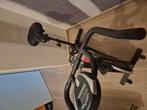 Spinningsfiets, Sports & Fitness, Sports & Fitness Autre, Enlèvement, Comme neuf