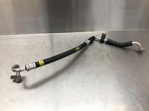 AIRCO LEIDING Toyota Auris (E15) (887040Z070), Auto-onderdelen, Airco en Verwarming, Toyota, Gebruikt
