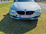 Bmw f31 2.0d 316d, Auto's, Euro 5, Diesel, Particulier, 3 Reeks