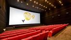 Place cinéma Gaumont, Tickets en Kaartjes, Overige genres, Overige typen, Drie personen of meer