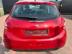 Peugeot 208 1.0 Puretech Airco/bleuthooth, Auto's, Peugeot, Te koop, Airconditioning, Stadsauto, Benzine