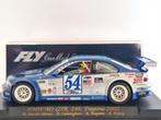 FLY Bmw M3 GTR 24h Daytona 2002 Merwe-Gunningham Ref A289, Overige merken, Racebaan, Verzenden, Nieuw