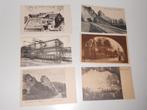 Postkaarten.Carte-Postale .Wallonie.Beaumont.Florenville, Collections, Hainaut, Enlèvement ou Envoi