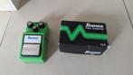 Pedale Ibanez Tube screamer TS9 " made in japan ", Muziek en Instrumenten, Distortion, Overdrive of Fuzz, Gebruikt, Ophalen of Verzenden