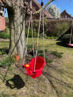 schommel kind, Ophalen, Zo goed als nieuw, Schommel