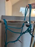 Touwhalsters, Ophalen of Verzenden, Zo goed als nieuw