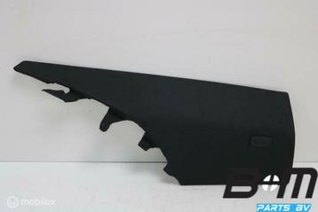 D-stijl bekleding links Audi A3 8V Limo 8V5867245 beschikbaar voor biedingen