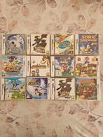 Verschillende Pokemon, Zelda en Mario games te koop., Games en Spelcomputers, Games | Nintendo DS, Ophalen, Zo goed als nieuw