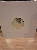 LP Oden & Fatzo  - Lauren, Enlèvement ou Envoi