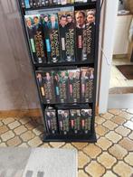 Midsomer murders, Cd's en Dvd's, Dvd's | Tv en Series, Ophalen, Zo goed als nieuw