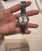 Montre Michael Kors Argentée, Enlèvement, Argent
