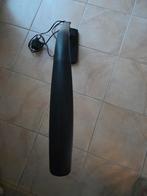 Unilux bureaulamp 811 vintage, Audio, Tv en Foto, Soundbars, Ophalen