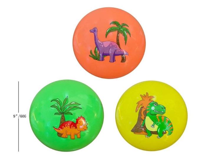 Uitgooi Carnaval vanaf €0,05  Goedkope voetballen vanaf 0,55, Diversen, Rommelmarktspullen, Nieuw, Ophalen