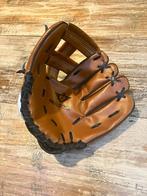 Honkbal handschoen, Ophalen of Verzenden, Nieuw, Honkbal, Handschoen