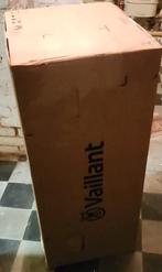 Nieuwe Vaillant ecotec plus-ketel, Ophalen of Verzenden, Zo goed als nieuw